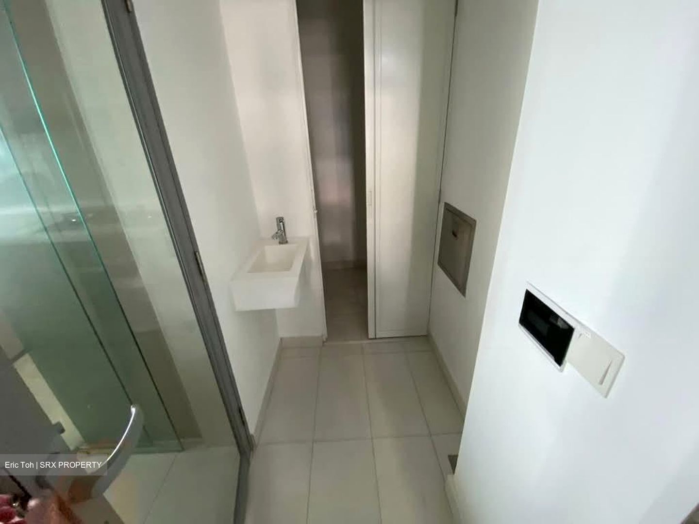 Centro Residences (D20), Condominium #592302931